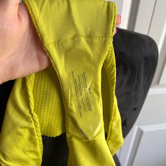 Arie Swim Suit - Picture 5 of 5